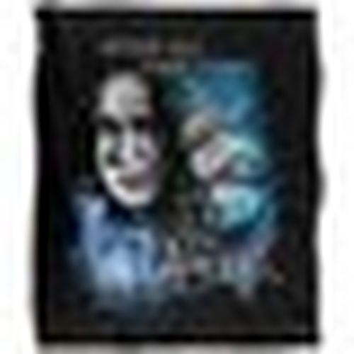 Coperta Harry Potter TV18456 - Harry Potter - Modalova