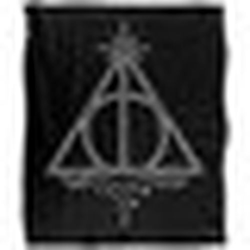 Coperta Harry Potter TV18457 - Harry Potter - Modalova