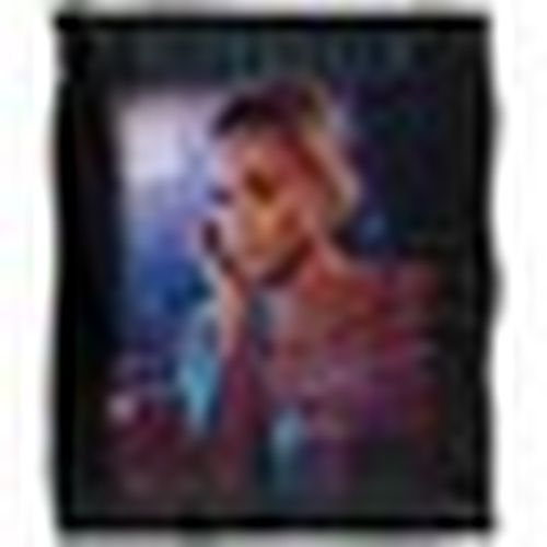 Coperta Riverdale TV18458 - Riverdale - Modalova