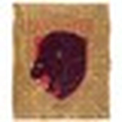Plaid, coperte TV18465 - Game Of Thrones - Modalova