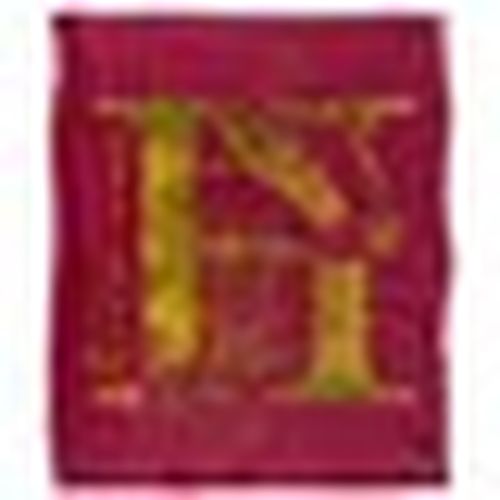 Coperta Harry Potter TV18471 - Harry Potter - Modalova