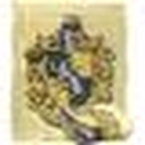 Coperta Harry Potter TV18474 - Harry Potter - Modalova