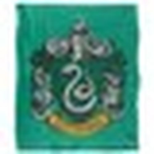 Coperta Harry Potter TV18475 - Harry Potter - Modalova