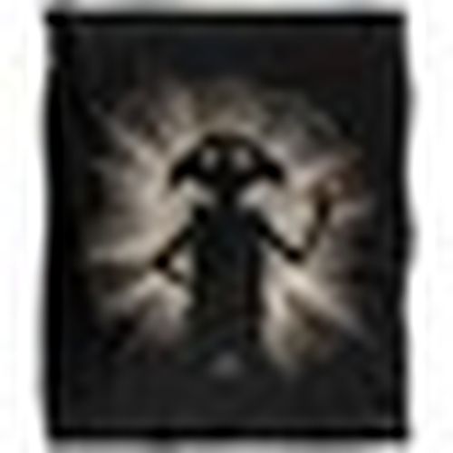 Coperta Harry Potter TV18476 - Harry Potter - Modalova