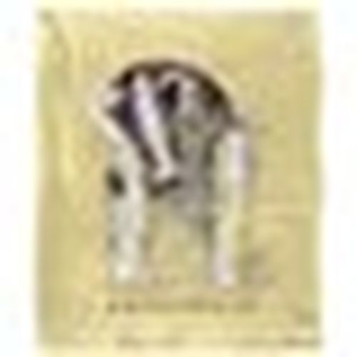 Coperta Harry Potter TV18478 - Harry Potter - Modalova
