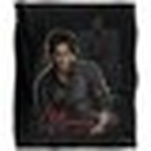 Coperta Vampire Diaries TV18480 - Vampire Diaries - Modalova