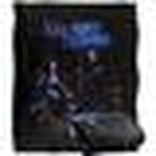 Coperta Vampire Diaries TV18482 - Vampire Diaries - Modalova