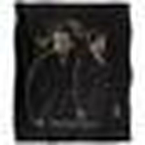 Coperta Vampire Diaries TV18484 - Vampire Diaries - Modalova