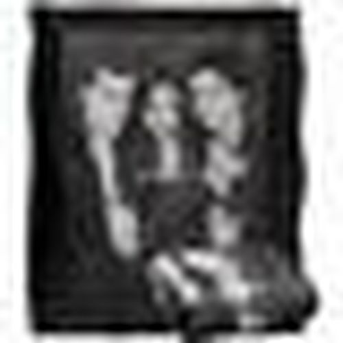 Coperta Vampire Diaries TV18485 - Vampire Diaries - Modalova