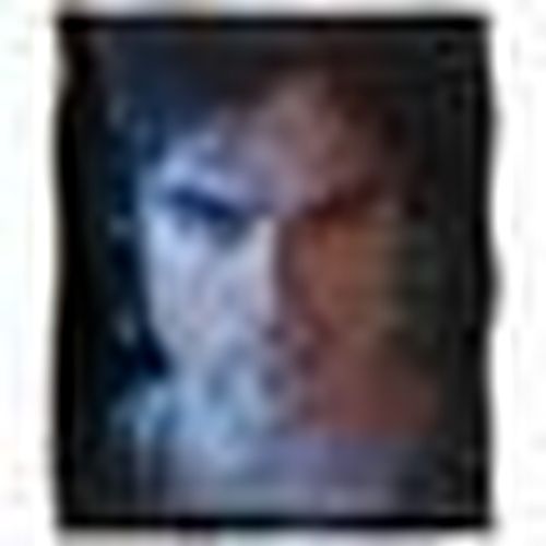 Coperta Vampire Diaries TV18487 - Vampire Diaries - Modalova