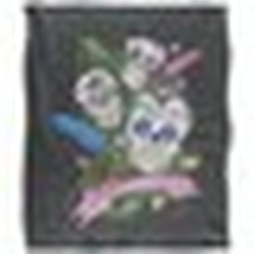 Coperta Harry Potter TV18491 - Harry Potter - Modalova