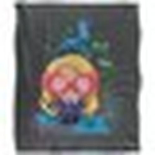 Coperta Harry Potter TV18494 - Harry Potter - Modalova