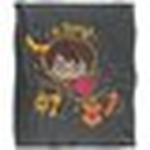 Coperta Harry Potter TV18495 - Harry Potter - Modalova