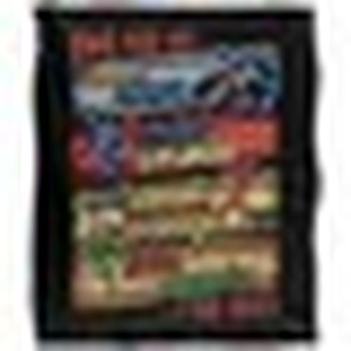 Coperta Dc Comics TV18432 - Dc Comics - Modalova