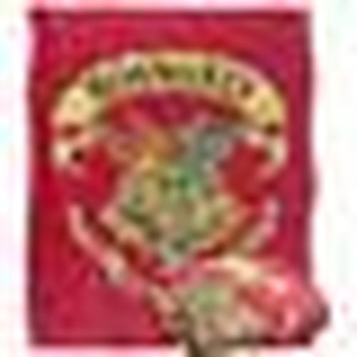 Coperta Harry Potter TV18437 - Harry Potter - Modalova