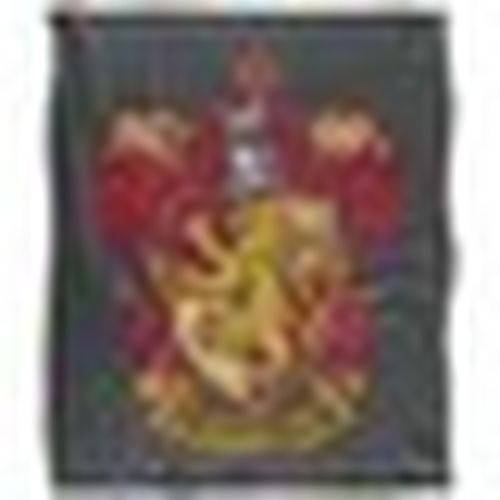 Coperta Harry Potter TV18536 - Harry Potter - Modalova