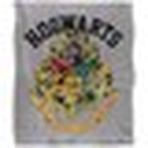 Coperta Harry Potter TV18546 - Harry Potter - Modalova