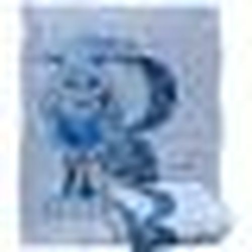 Coperta Harry Potter TV18555 - Harry Potter - Modalova