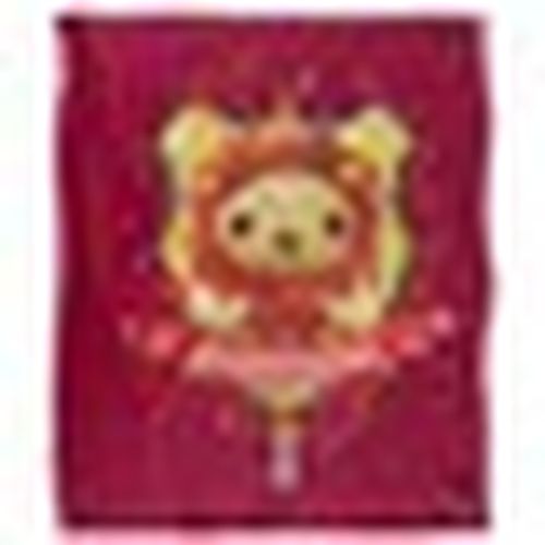 Coperta Harry Potter TV18557 - Harry Potter - Modalova