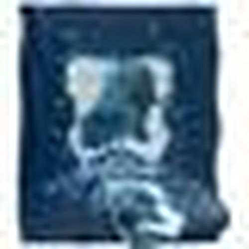 Coperta Harry Potter TV18558 - Harry Potter - Modalova