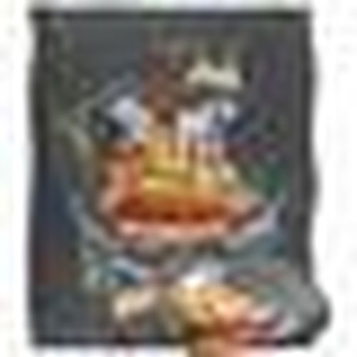 Coperta Harry Potter TV18559 - Harry Potter - Modalova