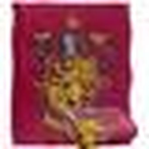 Coperta Harry Potter TV18560 - Harry Potter - Modalova