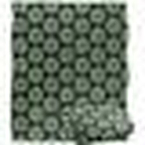 Coperta Harry Potter TV18577 - Harry Potter - Modalova