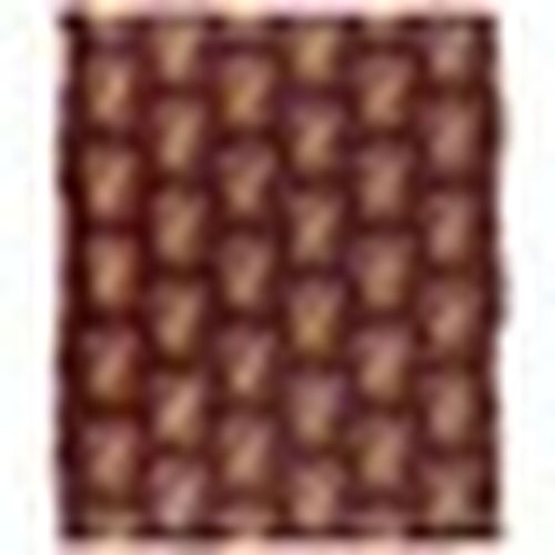 Coperta Harry Potter TV18497 - Harry Potter - Modalova
