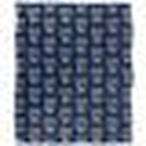 Plaid, coperte TV18498 - Harry Potter - Modalova