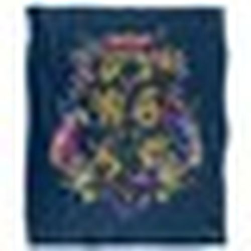 Coperta Harry Potter TV18507 - Harry Potter - Modalova