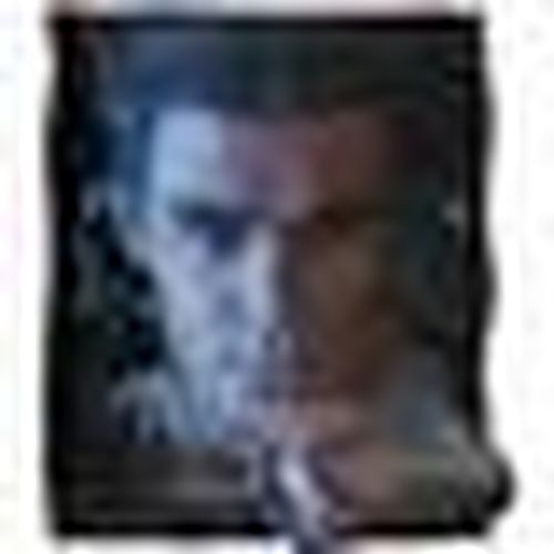 Coperta Vampire Diaries TV18637 - Vampire Diaries - Modalova