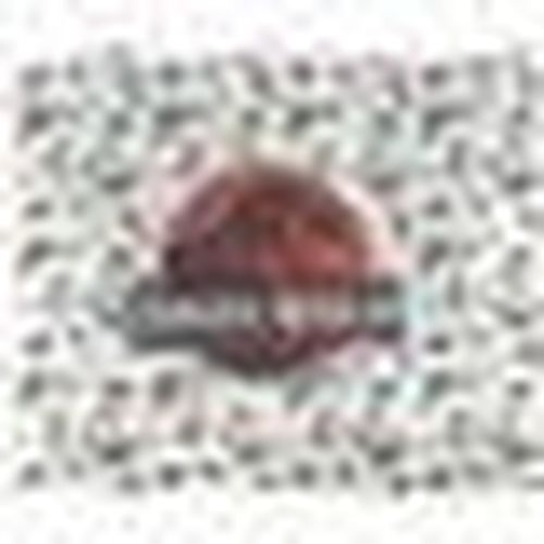 Plaid, coperte TV18641 - Jurassic Park - Modalova