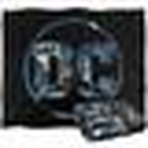 Coperta DC Shoes TV18644 - DC Shoes - Modalova