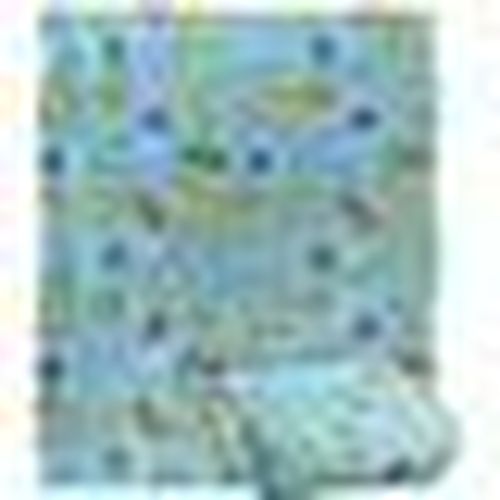 Coperta Friends TV18694 - Friends - Modalova