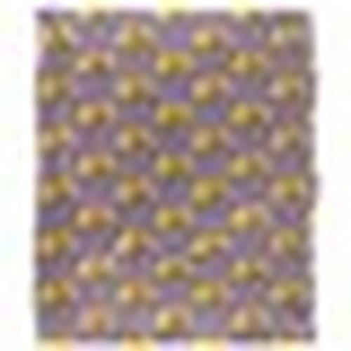 Coperta Dessins Animés TV18604 - Dessins Animés - Modalova