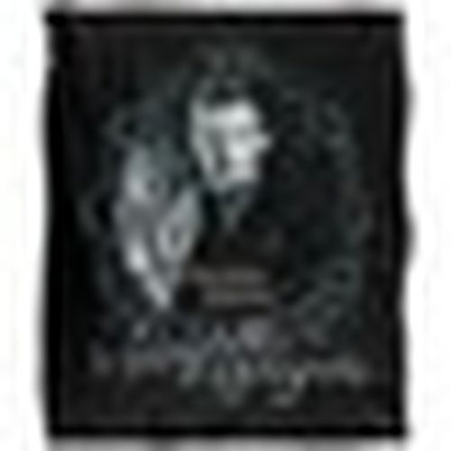 Coperta Vampire Diaries TV18627 - Vampire Diaries - Modalova
