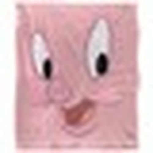Coperta Dessins Animés TV18741 - Dessins Animés - Modalova