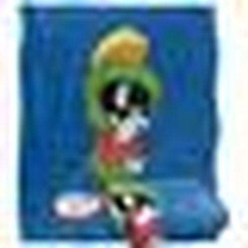 Coperta Dessins Animés TV18746 - Dessins Animés - Modalova