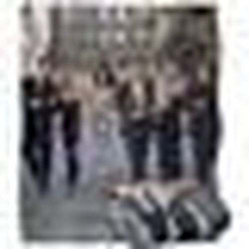 Coperta Friends TV18757 - Friends - Modalova