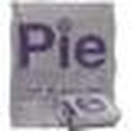 Coperta Supernatural TV18760 - Supernatural - Modalova