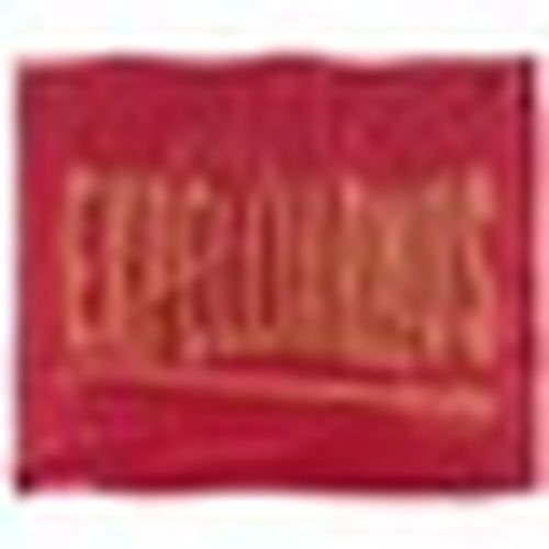 Coperta 127 cm x 152,4 cm TV18783 - Harry Potter - Modalova