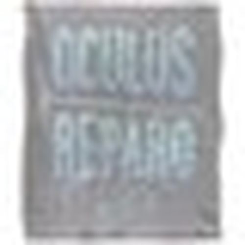 Coperta 152,4 cm x 127 cm TV18784 - Harry Potter - Modalova