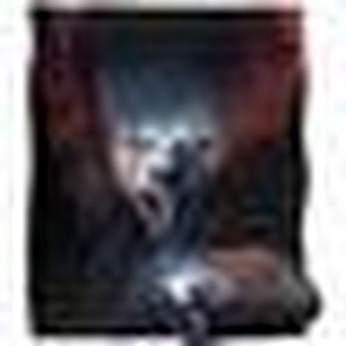Coperta It TV18705 - It - Modalova