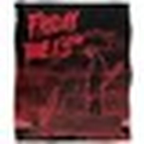 Plaid, coperte TV18708 - Friday The 13Th - Modalova