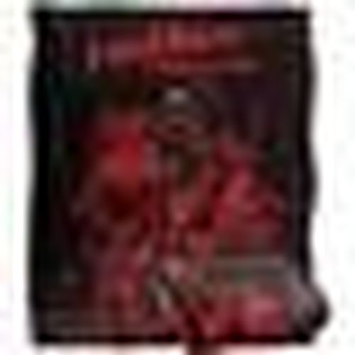 Coperta TV18709 - Nightmare On Elm Street - Modalova