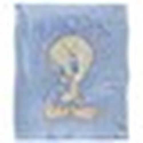 Coperta Dessins Animés TV18714 - Dessins Animés - Modalova