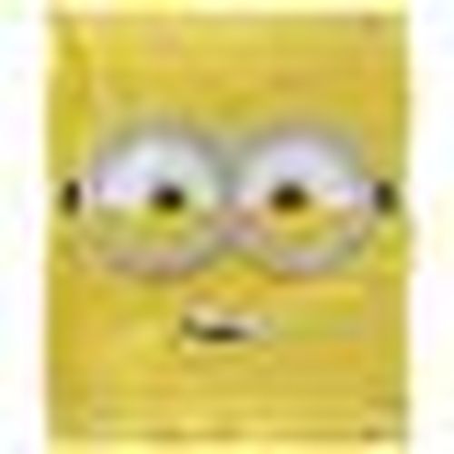 Plaid, coperte Minions TV18729 - Minions - Modalova
