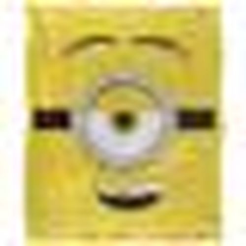 Plaid, coperte Minions TV18730 - Minions - Modalova
