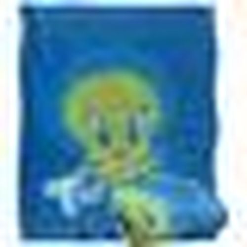 Coperta Dessins Animés TV18734 - Dessins Animés - Modalova