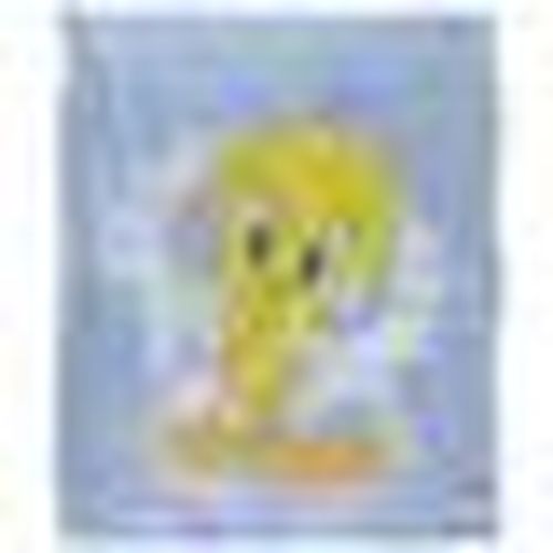 Coperta Dessins Animés TV18735 - Dessins Animés - Modalova